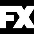 FX Sets Spring Slate For New & Returning Shows