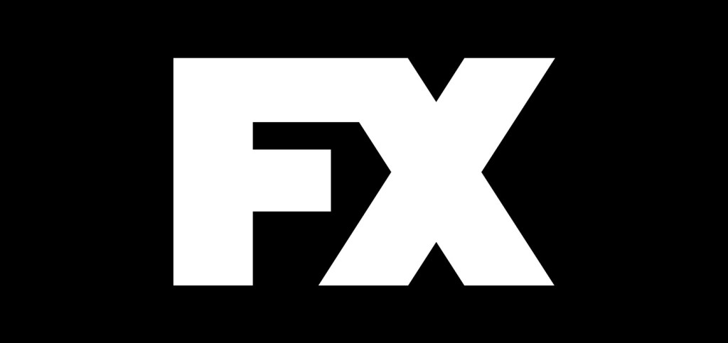 FX annonce sa programmation de printemps avec de nouvelles et anciennes séries