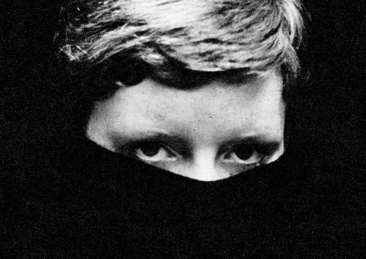 FX commande une série dramatique sur les Troubles en Irlande du Nord