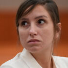 Family of Utah woman Kouri Richins accused of husband's murder talks to CBS