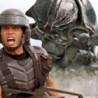 Like the 1997 action satire Starship Troopers? Then watch these 3 classic sci-fi movies now