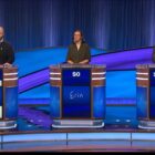 Jeopardy January 31 2024