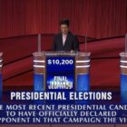 Jeopardy question