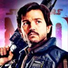 Andor Season 2 Release Window Revealed