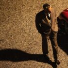 Ferrari Getting Streaming Only Release in Germany – The Hollywood Reporter