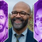 'American Fiction,' 'I.S.S.' + More