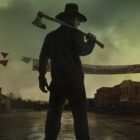 Hit Horror Movie Now Streaming on Netflix