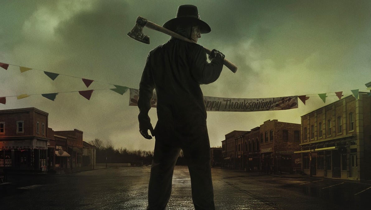 Film d’horreur à succès disponible en streaming sur Netflix