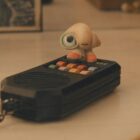 What Movie Should I Watch Tonight? ‘Marcel the Shell With Shoes On’ Now Streaming on Netflix