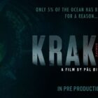 Norwegian Monster Movie ‘Kraken’ Works – The Hollywood Reporter