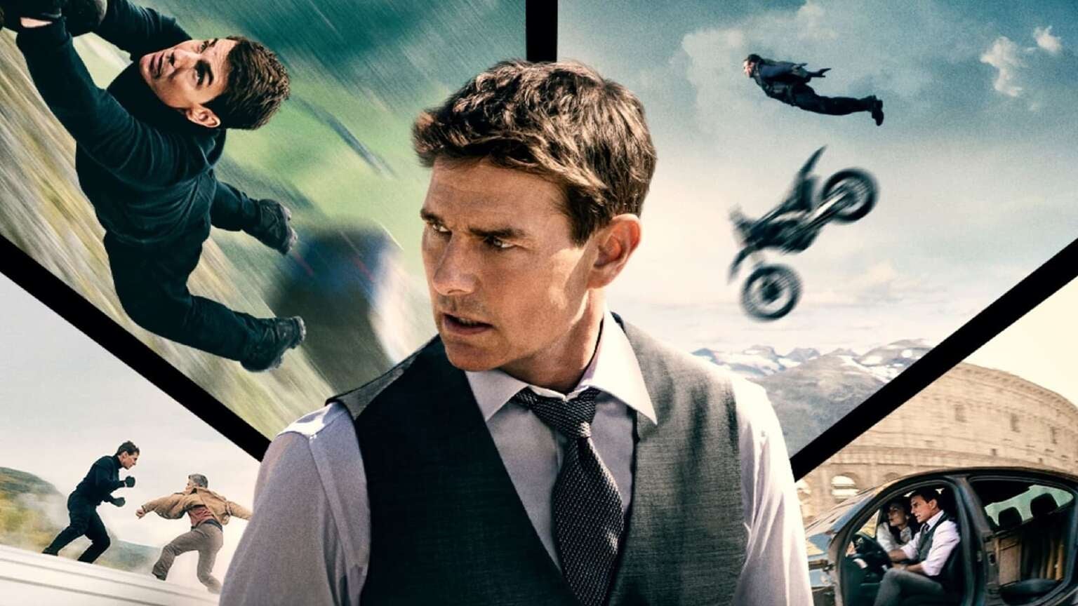 Films Impossibles – Le Streamable