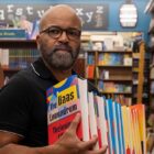 American Fiction, The Marvels, and every new movie to watch at home