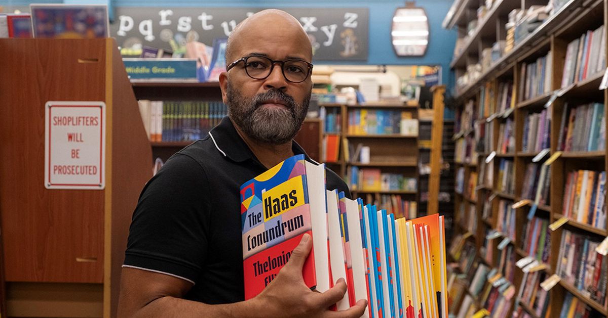 Films américains, The Marvels et toutes les nouveautés à voir à la maison