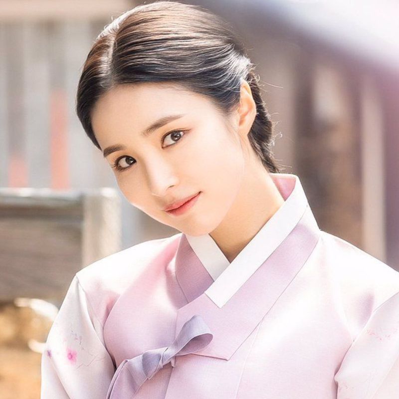 Films et séries incontournables avec l’actrice Shin Se Kyung