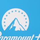 Family Movies on Paramount Plus in February 2024