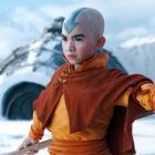 'Avatar: The Last Airbender' Netflix Ending Explained