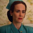 Ratched TV show on Netflix: canceled or renewed?