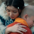 'Avatar: The Last Airbender' on Netflix Season 1 Ending, Explained: What Is Sozin’s Comet?