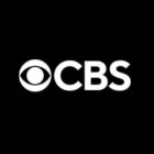 cbs