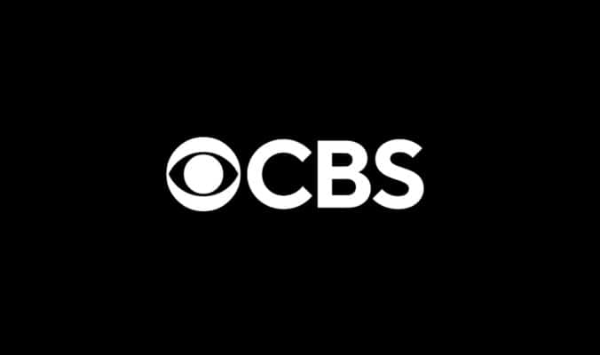 Fin d’une série appréciée des fans sur CBS après 4 saisons