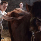 Finales (‘All Creatures’ Yuletide, ‘True Detective’), People’s Choice Awards, ‘American Idol,’ ‘United States of Scandal’