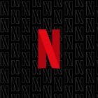 Still paying for Netflix via the App Store? You’re about to get cut off
