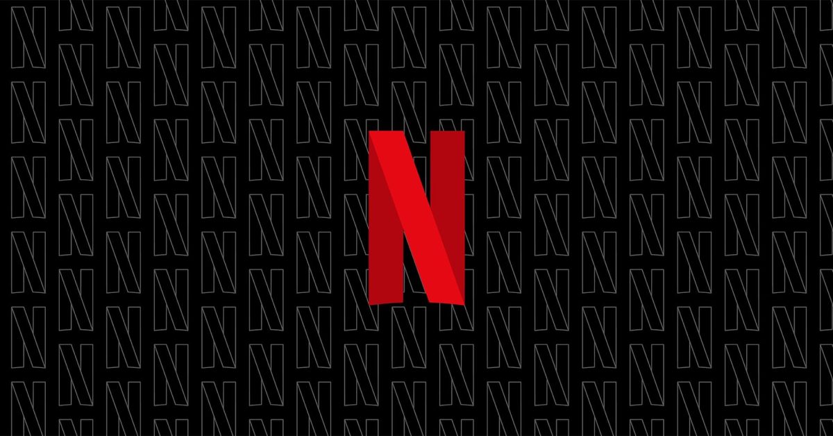 Finis les paiements Netflix via l’App Store : coupure en vue