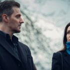 'Fool Me Once' Lands in Netflix's Most Popular TV List After 35 Days