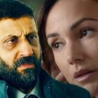 Fool Me Once Enters Most Viewed Netflix Shows Of All Time List Besting Acclaimed Fantasy Series