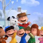 Peanuts' Franklin will be featured in a special. Here's how to watch
