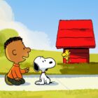 Franklin, the first Black ‘Peanuts’ character, will have a TV special
