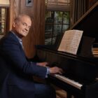 Kelsey Grammer in 