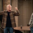 'Frasier' Scores Season 2 Renewal At Paramount+