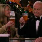 Frasier Season 2 Confirmed At Paramount+