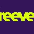 Freevee