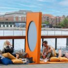 Fremantle Launching 'Love Is Blind'-esque Show 'Sense Of Attraction'