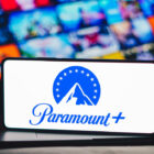Paramount-Peacock merge could compete with Netflix: Analyst