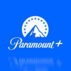 Paramount Plus