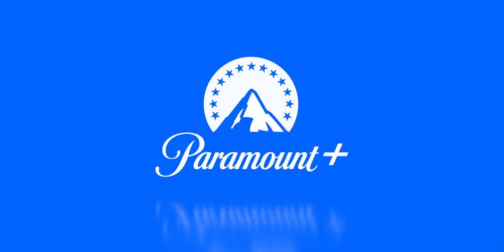 Paramount Plus: 50% de réduction sur l’abonnement annuel avec Showtime