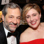 Directors Guild Awards 2024 Winners: Full List
