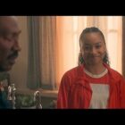 Genneya Walton Joins The Cast Of 'Daredevil: Born Again,' Marvel Disney+ Series