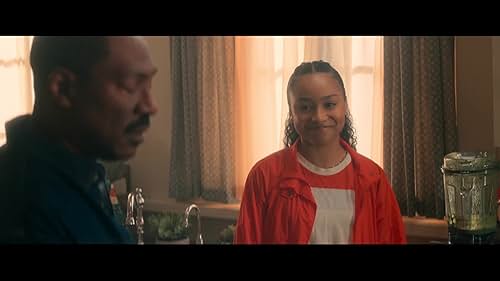 Genneya Walton rejoint le casting de Daredevil: Born Again, série Marvel Disney+