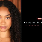 Born Again’ Adds Genneya Walton To Cast Of Marvel Disney+ Series