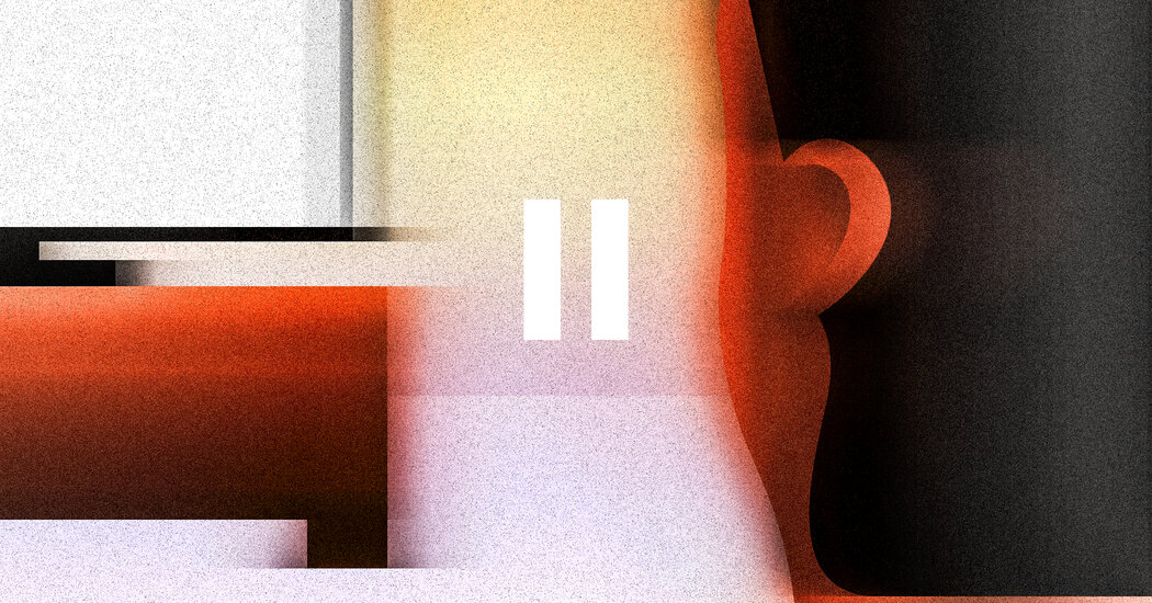 Gérer ses abonnements de streaming face à l’augmentation des prix