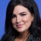 Actor Gina Carano sues Lucasfilm and Disney over her firing from ‘The Mandalorian’