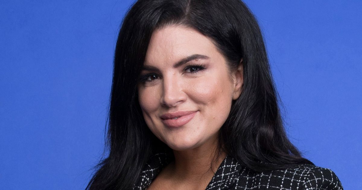 Gina Carano poursuit Lucasfilm et Disney après son renvoi de « The Mandalorian »