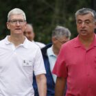 Google says Microsoft offered to sell Bing to Apple in 2018