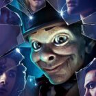Goosebumps is Coming Back for Season 2 with Frightening New Faces