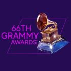 2024 Will See 16.9 Million Viewers of the Grammys, Up Thirty-Four Percent From the Previous Year