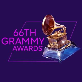 Grammys 2024 : 16.9 millions de téléspectateurs, une hausse de 34%